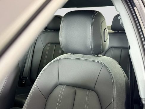 New 2026 Audi A3 2.0T Premium AWD/4WD image 20