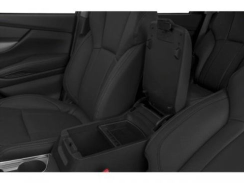 Used 2020 Subaru Ascent Limited w/ Technology Package image 17