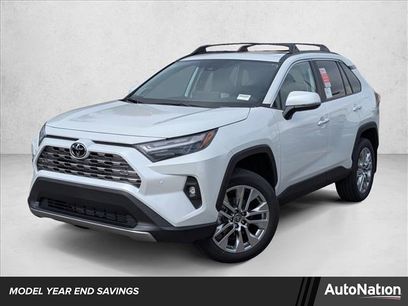 New 2025 Toyota Corolla GR