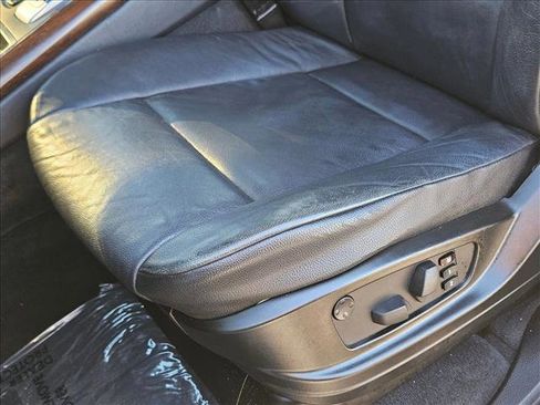 Used 2012 BMW X5 xDrive35i image 17