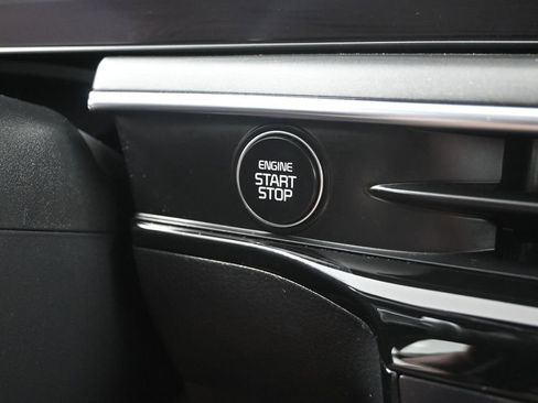 Certified 2026 Kia K5 GT FWD image 25
