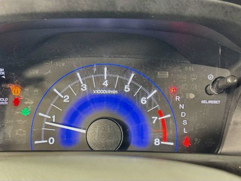Used 2015 Honda Civic LX image 15