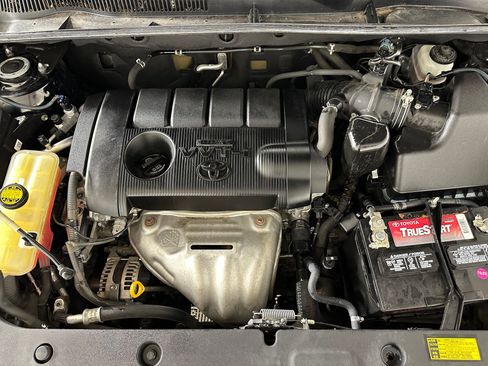 Used 2011 Toyota RAV4 2WD w/ Base L4 Extra Value Pkg image 30