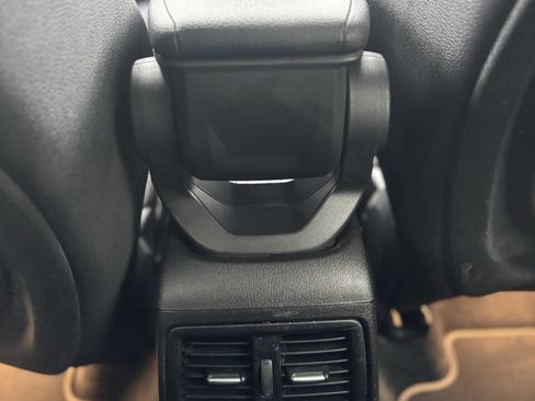 Used 2018 BMW X2 xDrive28i image 18