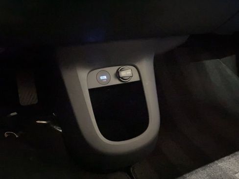 Used 2023 Hyundai Ioniq 5 SEL image 56