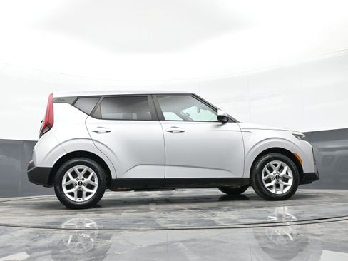 Used 2020 Kia Soul S image 44