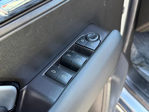 Certified 2023 Chevrolet Colorado Z71 w/ Z71 Convenience Package 2 image 15