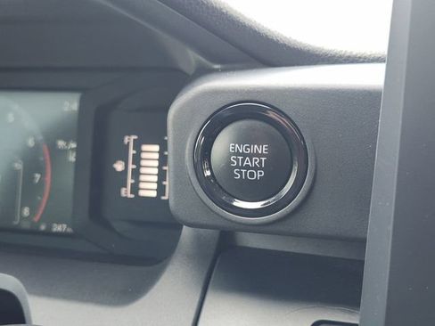 Used 2024 Toyota Tacoma SR RWD image 20