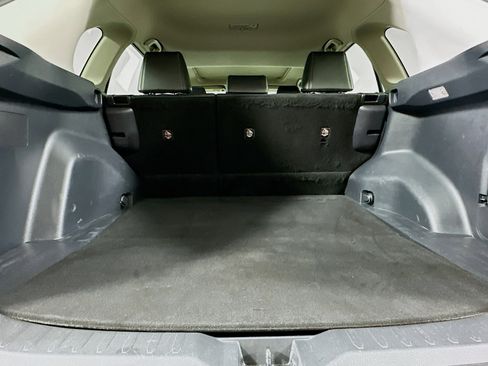 Used 2019 Toyota RAV4 XLE Premium w/ Cold Weather Package image 29