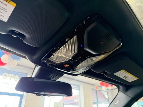 Used 2021 BMW X5 sDrive40i w/ M Sport Package image 67