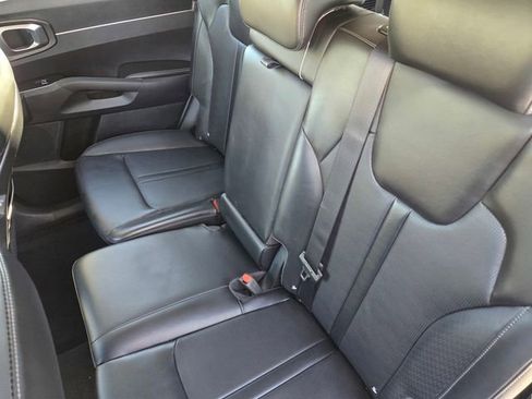 New 2026 Kia Sorento S image 23
