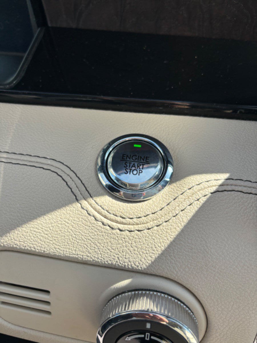 Used 2020 Lincoln Navigator L Reserve w/ Luxury Package AWD/4WD image 38