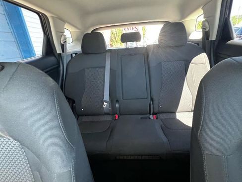 Used 2023 Kia Sportage LX AWD/4WD image 29
