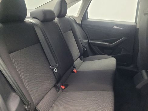 Used 2019 Volkswagen Jetta S image 19