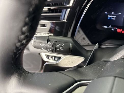 New 2026 Lexus RX 350 Premium Plus image 14