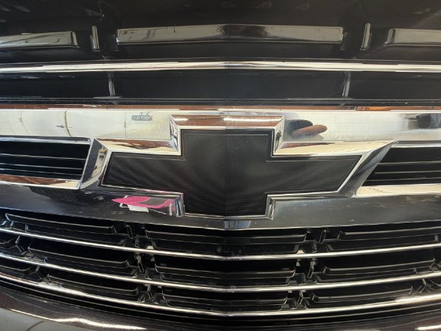 Used 2023 Chevrolet Tahoe LT AWD/4WD image 31