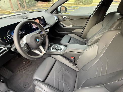 Used 2026 BMW 228i image 9