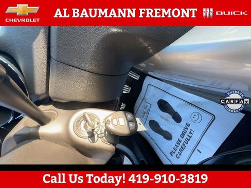 Used 2007 Saturn Sky w/ Premium Trim Pkg RWD image 26