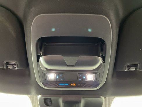 Used 2021 Ford F150 XLT w/ Equipment Group 302A High image 32