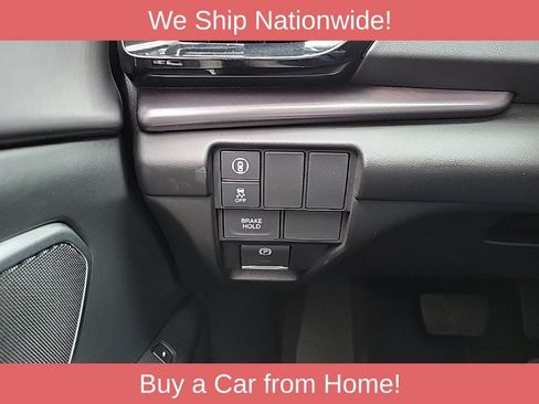 Used 2025 Acura RDX SH-AWD image 29