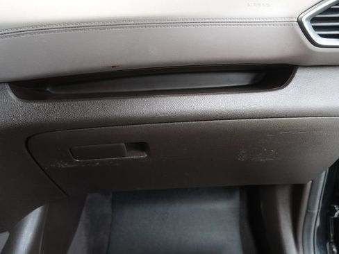 Used 2019 Hyundai Santa Fe SEL FWD image 37