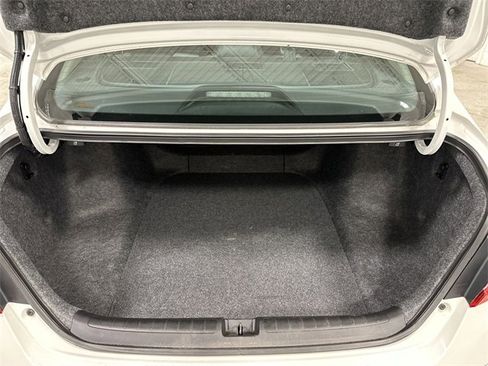 Used 2021 Honda Accord EX-L image 23