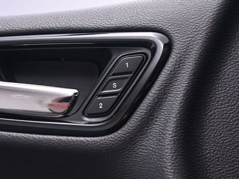 Used 2022 Dodge Durango R/T AWD/4WD image 45