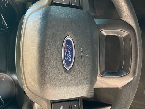 Used 2023 Ford F150 XLT w/ XTR Package image 15