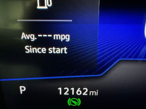 Used 2025 Volkswagen Jetta S image 24