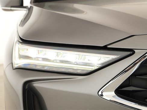 Used 2023 Acura MDX Technology image 34