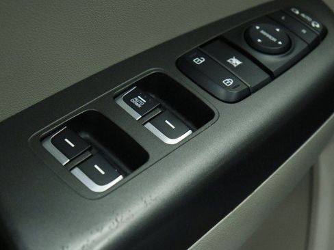 Used 2020 Kia Sportage LX w/ LX Popular Package FWD image 20