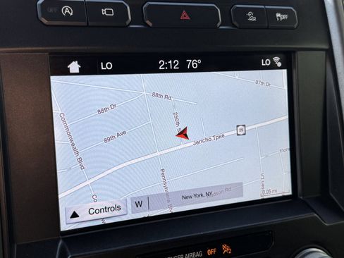 Used 2019 Ford F150 Raptor w/ Equipment Group 802A Luxury image 37