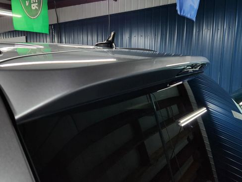 Used 2022 Volkswagen Atlas SE image 62