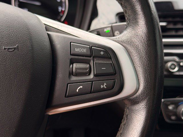 Used 2019 BMW X2 xDrive28i w/ Convenience Package AWD/4WD image 27