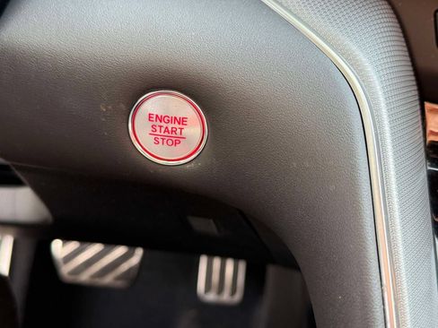 Certified 2022 Acura TLX w/ A-SPEC Pkg FWD image 23