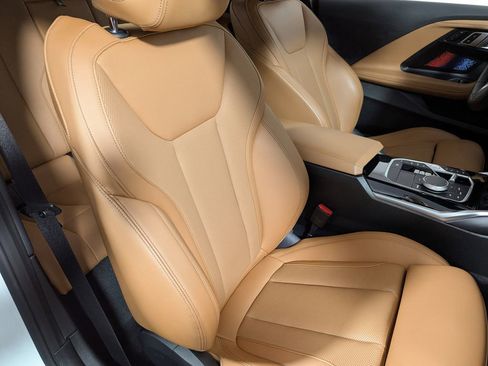 Certified 2023 BMW M240i xDrive Coupe w/ Premium Package image 26