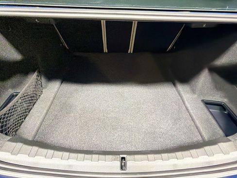 Used 2023 BMW 330i 330i w/ Driving Assistance Package image 13