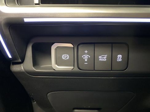 New 2026 Hyundai Santa Fe Limited image 26