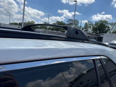 Used 2020 Toyota RAV4 Limited image 28