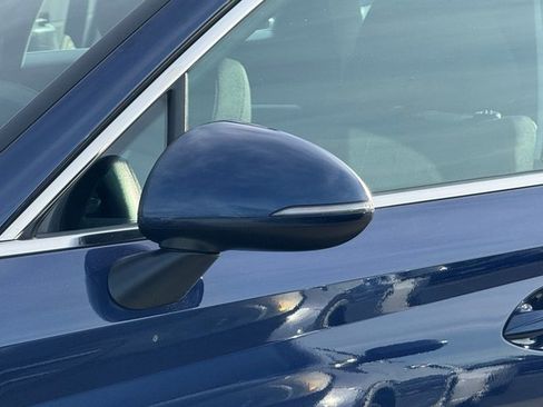 Used 2021 Hyundai Sonata SEL image 4