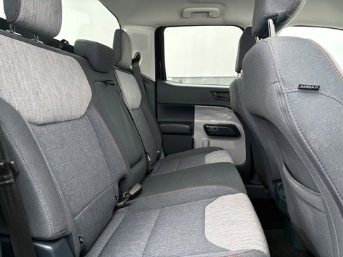 Used 2023 Ford Maverick XLT w/ XLT Luxury Package image 28