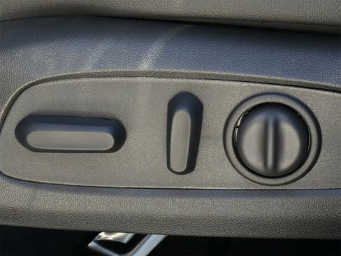 New 2026 Chevrolet TrailBlazer RS w/ Convenience Package image 22