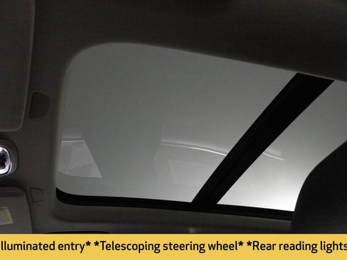 Used 2021 Volvo XC90 T6 Momentum w/ Protection Package image 34