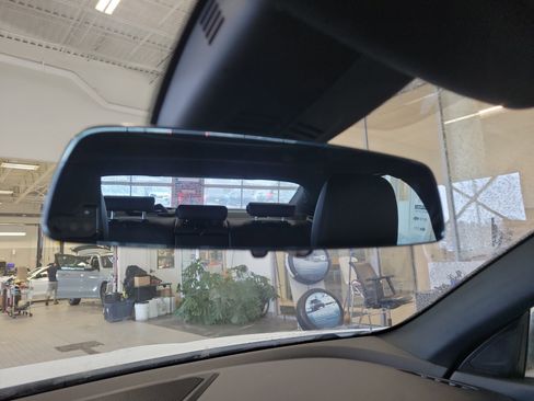 Used 2023 BMW 228i xDrive Gran Coupe w/ Convenience Package image 28