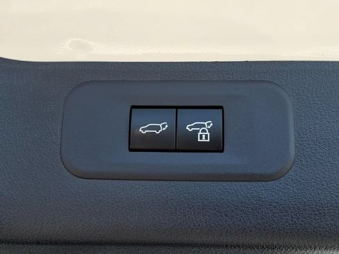 Used 2025 Lexus TX 350 AWD w/ Technology Package image 6