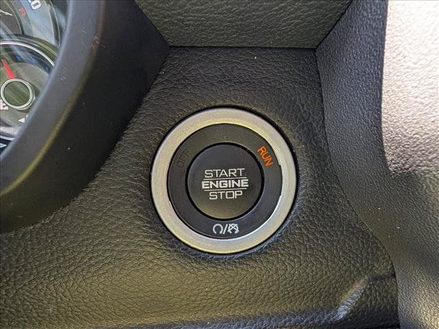 Used 2023 RAM 1500 Big Horn AWD/4WD image 36