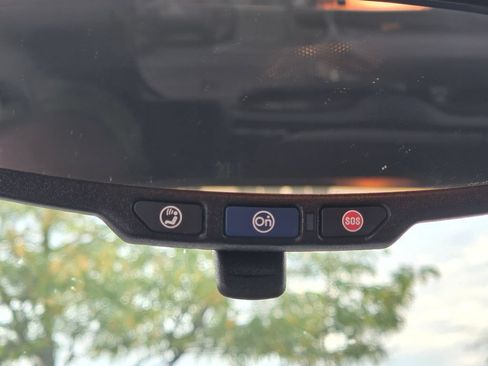 Used 2021 Buick Encore Preferred w/ Safety Package AWD/4WD image 25