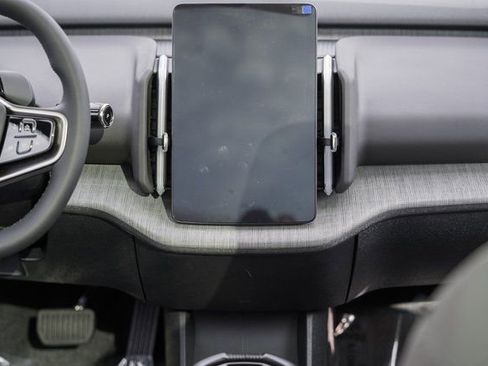 New 2026 Volvo EX30 Cross Country Ultra w/ Protection Package Premier image 20