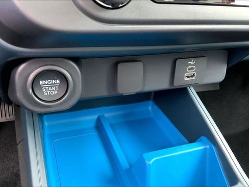 New 2026 Ford Maverick XLT FWD image 19