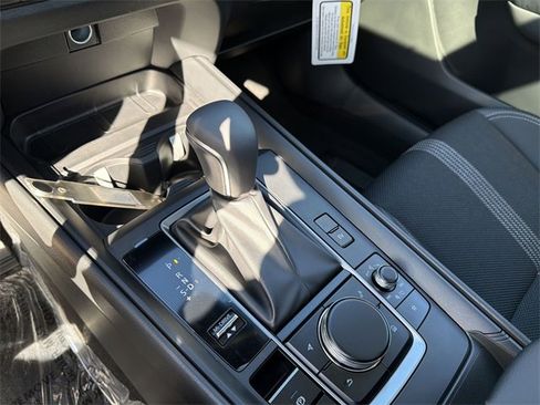 New 2026 MAZDA CX-50 2.5 Hybrid w/ Weather Package image 20